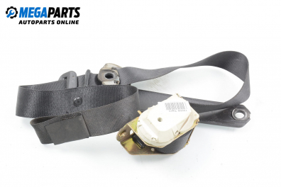 Предпазен колан за Opel Tigra Coupe (07.1994 - 12.2000), 2+1 вр., позиция: предна, дясна