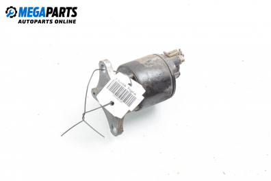 EGR-клапан за Opel Tigra Coupe (07.1994 - 12.2000) 1.6 16V, 106 к.с.