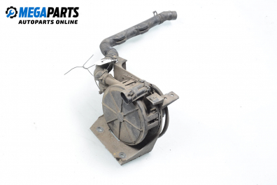 Рециркулационна помпа за Opel Tigra Coupe (07.1994 - 12.2000) 1.6 16V, 106 к.с.