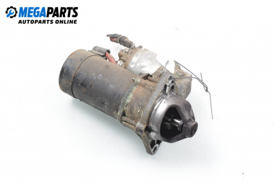 Стартер за Opel Tigra Coupe (07.1994 - 12.2000) 1.6 16V, 106 к.с.