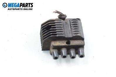 Запалителна бобина за Opel Tigra Coupe (07.1994 - 12.2000) 1.6 16V, 106 к.с.