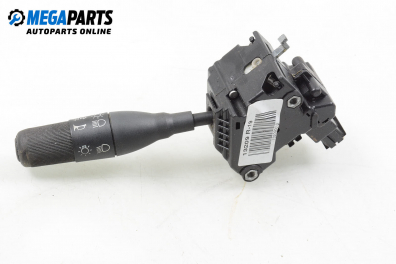 Лостче за светлини за Renault 19 I Hatchback (01.1988 - 09.1994)