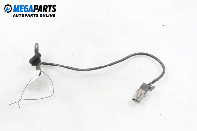 Датчик за колянов вал за Renault 19 I Hatchback (01.1988 - 09.1994) 1.7 (B/C53B), 73 к.с.