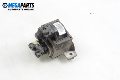 Запалителна бобина за Renault 19 I Hatchback (01.1988 - 09.1994) 1.7 (B/C53B), 73 к.с.