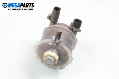 Казанче за антифриз за Renault 19 I Hatchback (01.1988 - 09.1994) 1.7 (B/C53B), 73 к.с.