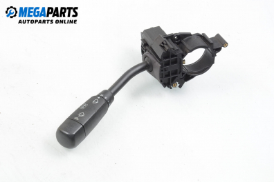 Лостче за светлини и чистачки  за Mercedes-Benz A-Class Hatchback  (W168) (07.1997 - 08.2004)