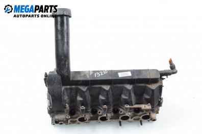 Глава за Mercedes-Benz A-Class Hatchback  (W168) (07.1997 - 08.2004) A 140 (168.031, 168.131), 82 к.с.