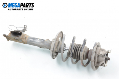 Макферсон за Mercedes-Benz A-Class Hatchback  (W168) (07.1997 - 08.2004), хечбек, позиция: предна, дясна