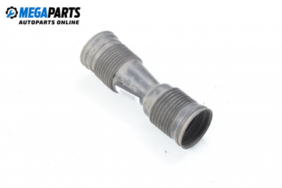 Въздуховод за Mercedes-Benz A-Class Hatchback  (W168) (07.1997 - 08.2004) A 140 (168.031, 168.131), 82 к.с.