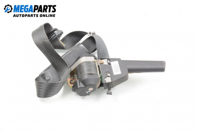 Предпазен колан за Alfa Romeo 145 Hatchback (07.1994 - 01.2001), 2+1 вр., позиция: предна, лява