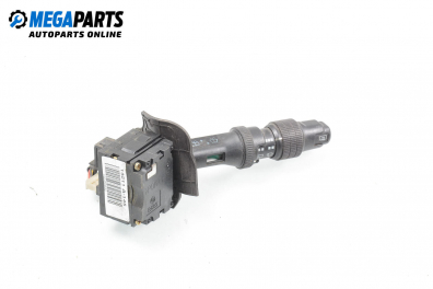 Лостче за чистачки за Alfa Romeo 145 Hatchback (07.1994 - 01.2001)