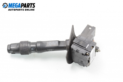 Лостче за светлини за Alfa Romeo 145 Hatchback (07.1994 - 01.2001)