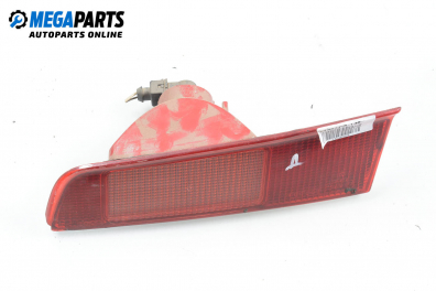 Вътрешен стоп за Alfa Romeo 145 Hatchback (07.1994 - 01.2001), хечбек, позиция: дясна