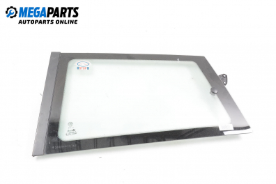 Фикс за Alfa Romeo 145 Hatchback (07.1994 - 01.2001), 2+1 вр., хечбек, позиция: лява