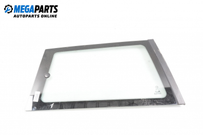 Фикс за Alfa Romeo 145 Hatchback (07.1994 - 01.2001), 2+1 вр., хечбек, позиция: дясна