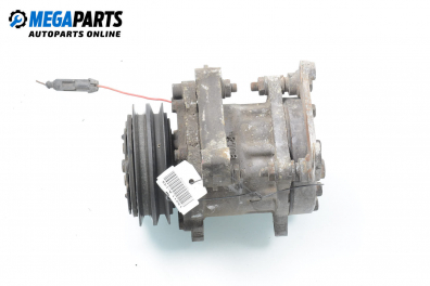 Компресор климатик за Alfa Romeo 145 Hatchback (07.1994 - 01.2001) 1.6 i.e., 103 к.с.