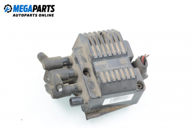 Запалителна бобина за Alfa Romeo 145 Hatchback (07.1994 - 01.2001) 1.6 i.e., 103 к.с., № GM 1104003