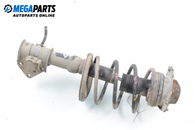 Макферсон за Alfa Romeo 145 Hatchback (07.1994 - 01.2001), хечбек, позиция: предна, дясна