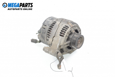 Алтернатор / генератор за Alfa Romeo 145 Hatchback (07.1994 - 01.2001) 1.6 i.e., 103 к.с.