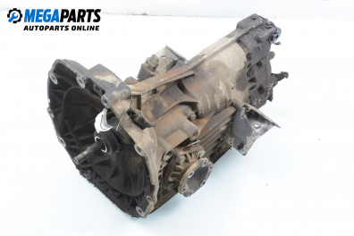 Ръчна скоростна кутия за Alfa Romeo 145 Hatchback (07.1994 - 01.2001) 1.6 i.e., 103 к.с.