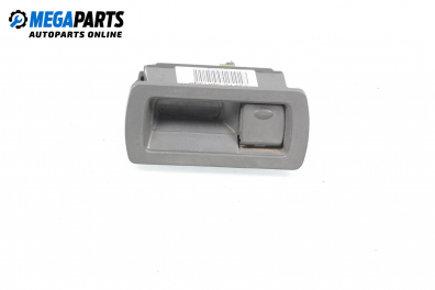 Часовник за Kia Sportage SUV I (04.1994 - 04.2005)