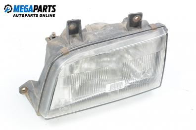 Фар за Kia Sportage SUV I (04.1994 - 04.2005), джип, позиция: лява