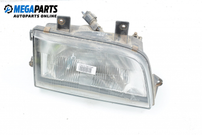 Фар за Kia Sportage SUV I (04.1994 - 04.2005), джип, позиция: дясна