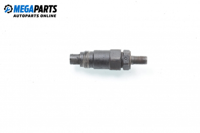 Дюза дизел за Kia Sportage SUV I (04.1994 - 04.2005) 2.0 TD 4WD, 83 к.с.