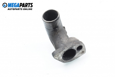 Тръба турбо за Kia Sportage SUV I (04.1994 - 04.2005) 2.0 TD 4WD, 83 к.с.