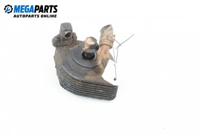 Маслоохладител за Kia Sportage SUV I (04.1994 - 04.2005) 2.0 TD 4WD, 83 к.с.