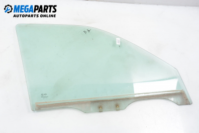 Странично стъкло за Kia Sportage SUV I (04.1994 - 04.2005), 4+1 вр., джип, позиция: предна, дясна