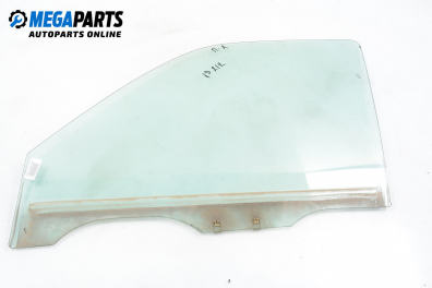 Странично стъкло за Kia Sportage SUV I (04.1994 - 04.2005), 4+1 вр., джип, позиция: предна, лява