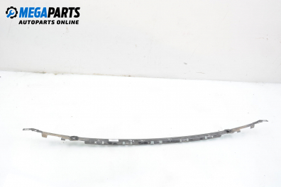 Държач броня за Seat Leon Hatchback I (11.1999 - 06.2006), хечбек, позиция: задна