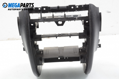 Централна конзола за Seat Leon Hatchback I (11.1999 - 06.2006)