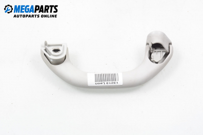 Ръкохватка за таван за Seat Leon Hatchback I (11.1999 - 06.2006), 4+1 вр., позиция: предна, лява