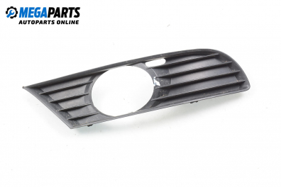 Капачка халоген за Seat Leon Hatchback I (11.1999 - 06.2006), хечбек, позиция: дясна