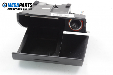 Пепелник за Seat Leon Hatchback I (11.1999 - 06.2006)