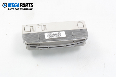 Плафон за Seat Leon Hatchback I (11.1999 - 06.2006)