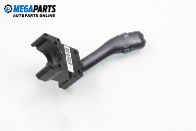 Лостче за чистачки за Seat Leon Hatchback I (11.1999 - 06.2006)