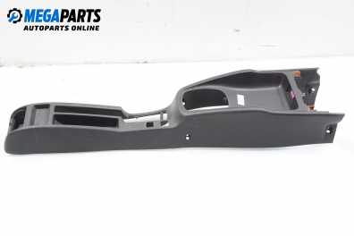 Конзола скоростен лост за Seat Leon Hatchback I (11.1999 - 06.2006)