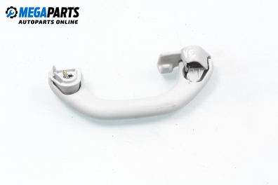 Ръкохватка за таван за Seat Leon Hatchback I (11.1999 - 06.2006), 4+1 вр., позиция: задна, лява