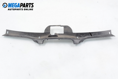 Планка багажник за Seat Leon Hatchback I (11.1999 - 06.2006), хечбек