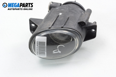 Халоген за Seat Leon Hatchback I (11.1999 - 06.2006), хечбек, позиция: дясна