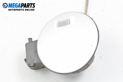 Вратичка резервоар за Seat Leon Hatchback I (11.1999 - 06.2006), 4+1 вр., хечбек