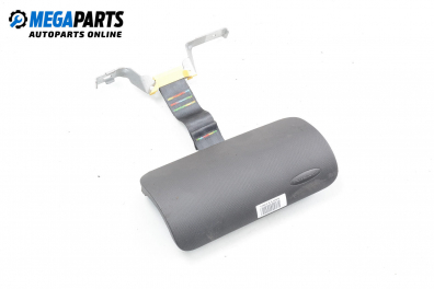 Капак airbag за Seat Leon Hatchback I (11.1999 - 06.2006), 4+1 вр., хечбек