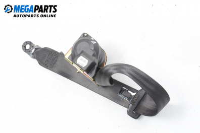 Предпазен колан за Seat Leon Hatchback I (11.1999 - 06.2006), 4+1 вр., позиция: задна, дясна