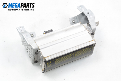 Airbag за Seat Leon Hatchback I (11.1999 - 06.2006), 4+1 вр., хечбек, позиция: предна