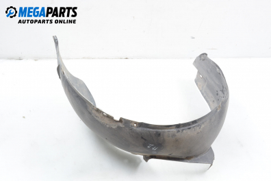 Подкалник за Seat Leon Hatchback I (11.1999 - 06.2006), 4+1 вр., хечбек, позиция: предна, дясна