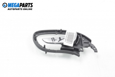 Вътрешна дръжка за Seat Leon Hatchback I (11.1999 - 06.2006), 4+1 вр., хечбек, позиция: предна, дясна