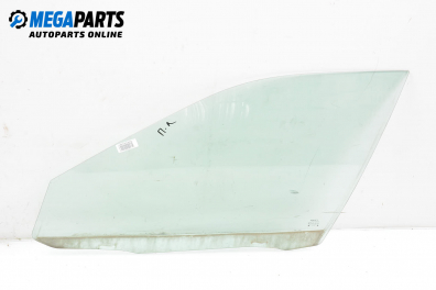 Странично стъкло за Seat Leon Hatchback I (11.1999 - 06.2006), 4+1 вр., хечбек, позиция: предна, лява